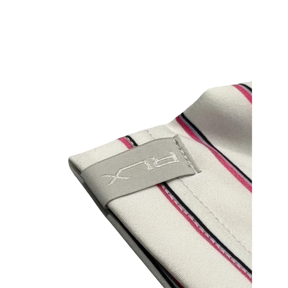 Ralph Lauren elevate your